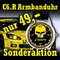 Armbanduhr 