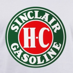 T-Shirt Sinclair