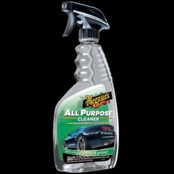 All Purpose Cleaner