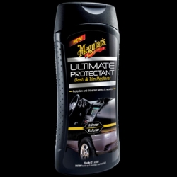 Ultimate Protectant Dash & Trim Restorer