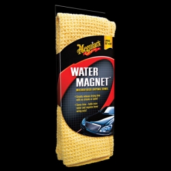 Water Magnet Trockentuch