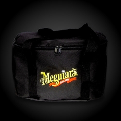 Meguiar's Tasche gro