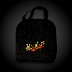 Meguiar's Tasche klein