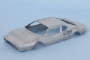 Bausatz Ferrari Modial 3,2 1985