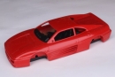 Bausatz Ferrari 348 GTB
