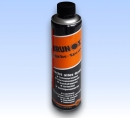 Brunox Turbo-Spray mit fnf Funktionen