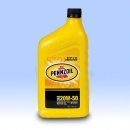 Pennzoil 20W-50 Motorl