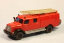 Magirus Saturn Lschwagen Feuerwehr