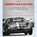 American Racing - Straßenrennen in USA
