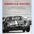 American Racing - Straenrennen in USA