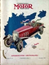 Österreichischer Motor 12/1924