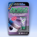 XADO Reparaturgel für Zylinder und Zweitaktmotoren