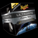 Ultimate Paste Wax