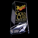 Gold Class Carnauba Premium Liquid Wax