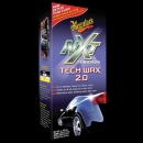 NXT Generation Tech Wax flüssig