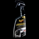 Gold Class Premium Quik Detailer