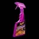 Carpet & Interior Cleaner