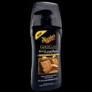 Gold Class Rich Leather Cleaner & Conditioner Gel