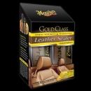 Gold Class Leather Cleaner & Sealer