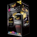 Brilliant Solutions Paint Restoration Kit