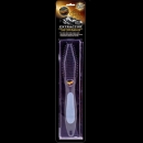 Gold Class Hair & Lint Extractor