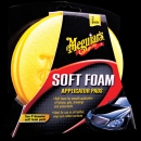 Soft Foam Applikator Pads