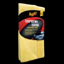 Supreme Shine Poliertuch