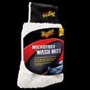 Wash Mitt Waschhandschuh