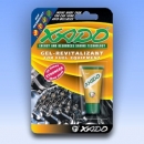 XADO Reparaturgel für Treibstoff-Systeme