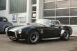 AC Cobra 427 Replik1976