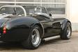 AC Cobra 427 Replik1976