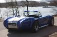 AC Phoenix Cobra 1964