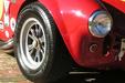 AC Shelby Cobra 427 1966