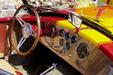 AC Shelby Cobra 427 1966