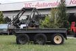 Alvis Supacat ATMP Mark III 6x6 2001