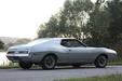 AMC Javelin SST 1971