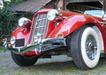 Auburn 851 Speedster Replik 1968