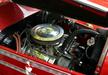 Auburn 851 Speedster Replik 1968