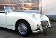 Austin Healey Sprite MK I 1960