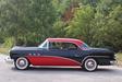 Buick Super Coupe 1954