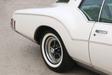 Buick Riviera GS 455 Stage 1 1973