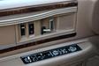 Buick Roadmaster Station 