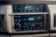 Buick Roadmaster Station 