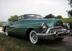 Buick Skylark Cabrio 1953