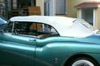 Buick Skylark Cabrio 1953