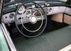 Buick Skylark Cabrio 1953