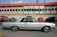 Buick Skylark Coupe 1965