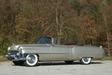 Cadillac Cabrio 1954