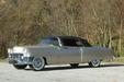 Cadillac Cabrio 1954