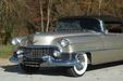 Cadillac Cabrio 1954